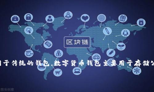 轻钱包和重钱包是数字货币（如比特币、以太坊等）存储和管理的两种常见方式。不同于传统的钱包，数字货币钱包主要用于存储公钥和私钥，并通过区块链网络进行交易。以下是对这两种钱包的详细介绍及其特点。

轻钱包与重钱包的区别与使用解析