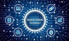  比特币开源钱包：安全、便捷与透明的数字资产